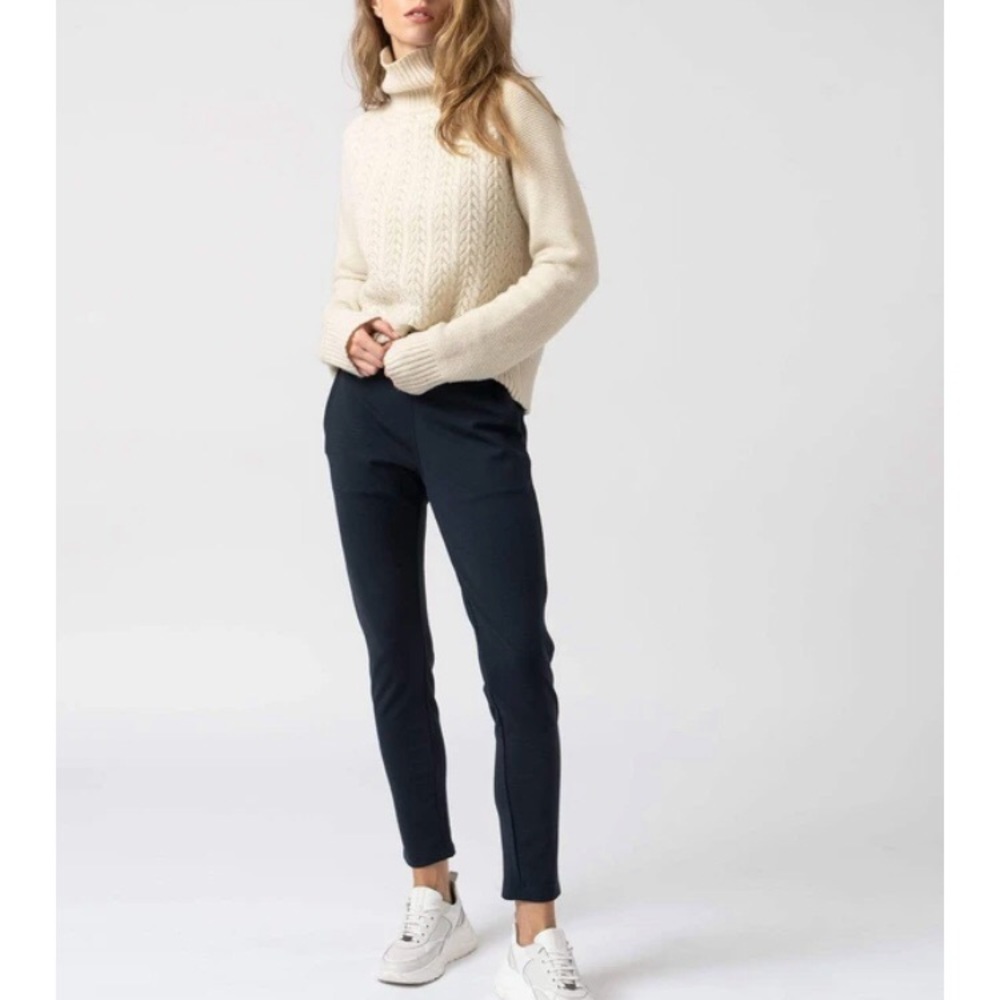 Saint and Sophia pants